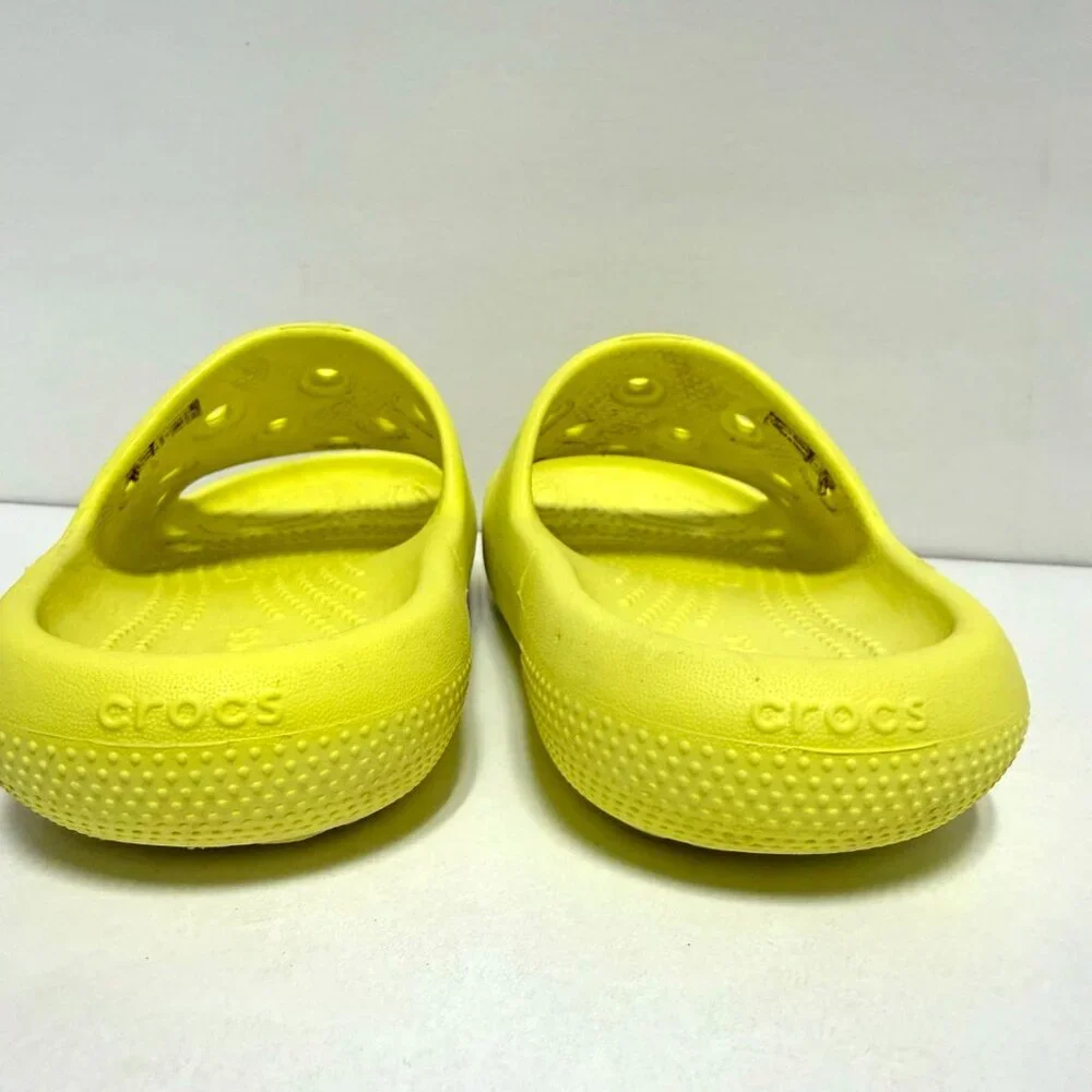Crocs Kids Classic Slide